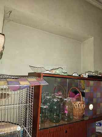 Продаж Квартира 1-кімнатна, 1/2 поверх на вул. Ярославська Харків