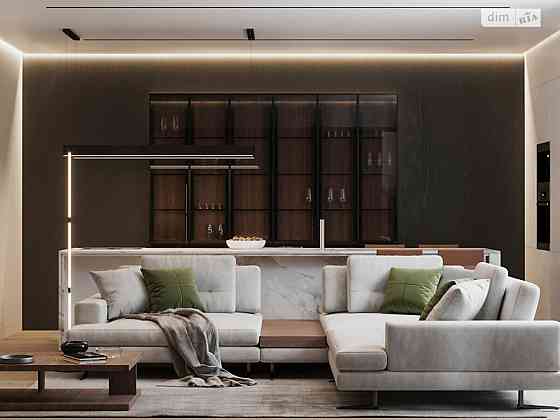 Продаж Квартира 2-кімнатна, 15/15 поверх на Космонавтів Вінниця