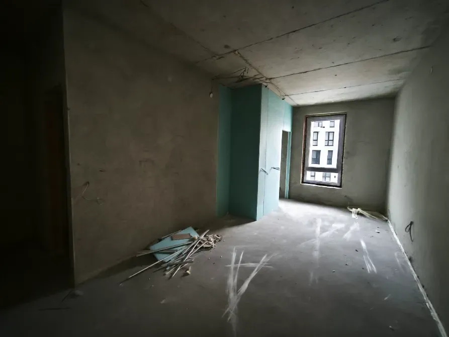 For sale 1-room Apartment 34 sq.m Волошина 7 Mynai - photo 14