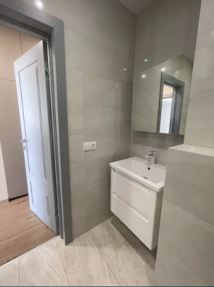 Оренда Квартира 1-кімнатна, 13/26 поверх на Всеволода Змієнка, 21 Київ - фото 10