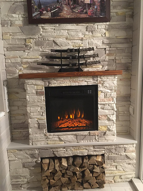 Оренда Квартира 2-кімнатна на Крушельницкой Соломии ул., 15 Київ - фото 11