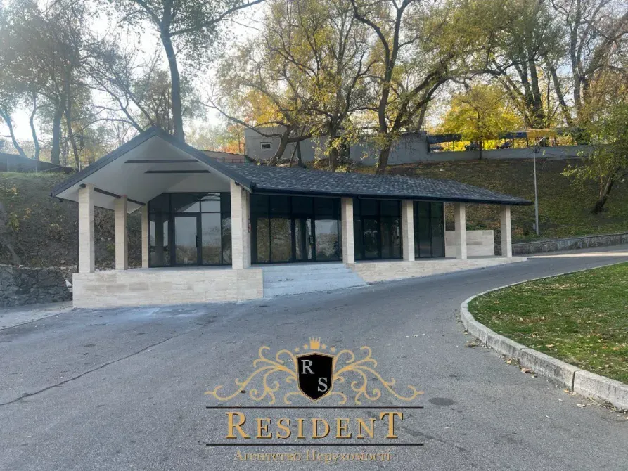 Здається Приміщення вільного призначення площа 75 кв.м  Дніпро  Дніпро - фото 4