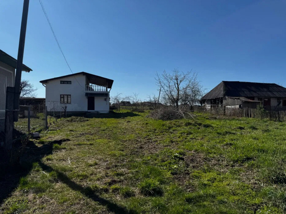 Продаж Будинок Горохолина - изображение 7