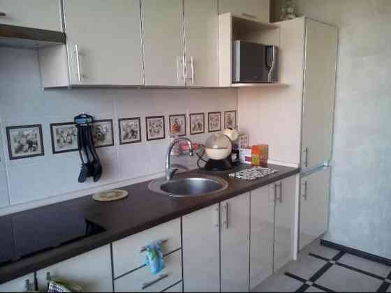 Однокомнатная квартира ЖК Альтаир -1 Одеса