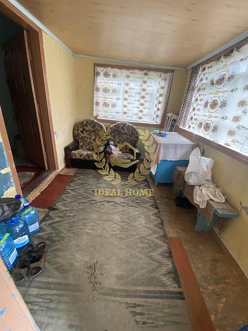 Продам будинок в Юшків Ріг"  - фото 17