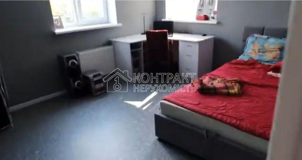 Продаж Будинок 5-кімнатний на вул. Безперчего Kharkiv - photo 18