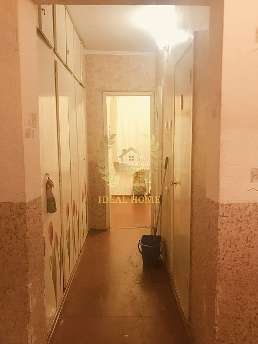 Продається 1-кімнатна квартира в Києві Kiev - photo 14