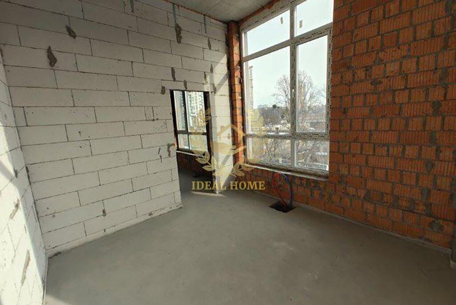 Продаж Квартира 1-кімнатна, 3/8 поверх на Индустриальный пер., 27 Kiev - photo 14