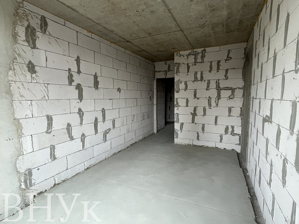 Продаж Квартира 2-кімнатна, 4/10 поверх на Торговиця Ternopil' - photo 13