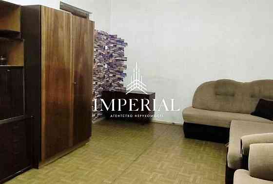 Продаж 1к Квартира 43 кв.м Милославська вул. Kiev