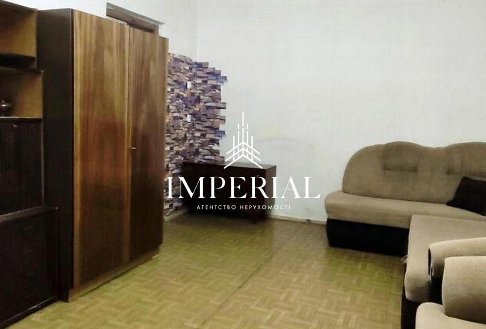 Продаж 1к Квартира 43 кв.м Милославська вул. Kiev - photo 5