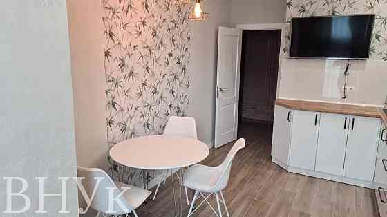 Продаж Квартира 1-кімнатна, 2/9 поверх на вул. Данила Короля Ивано-Франковск