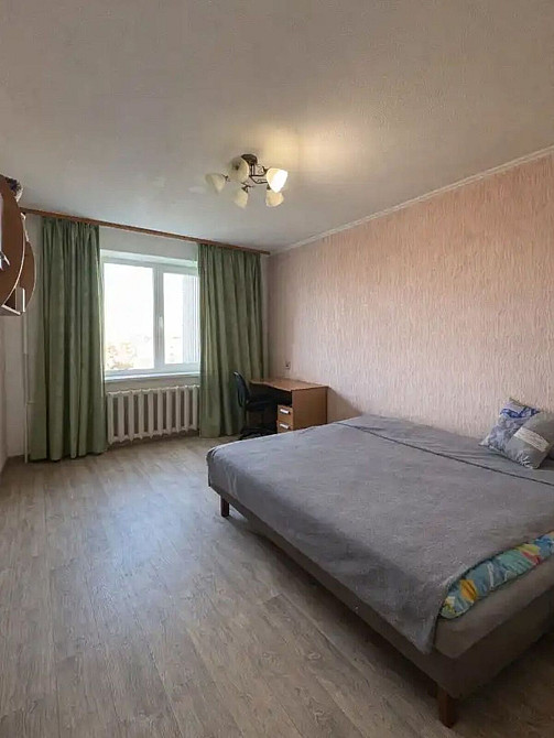 Продаж Квартира 3-кімнатна, 8/9 поверх на Малиновского Маршала ул., 58 Дніпро - фото 6
