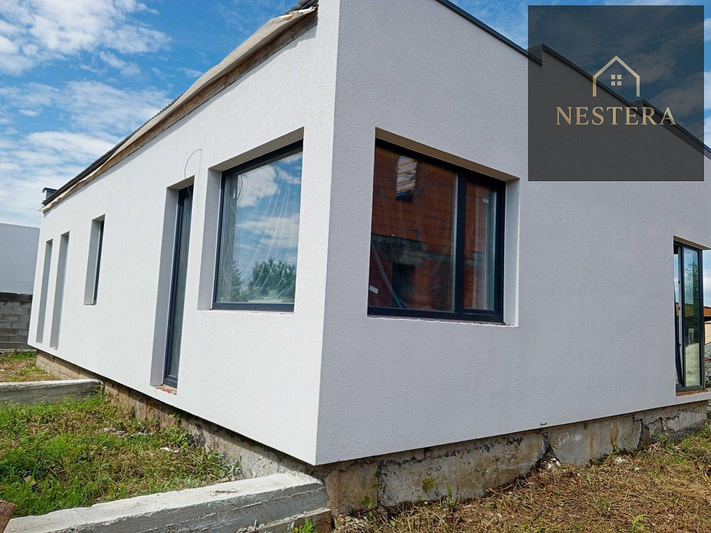 Продаж Будинок 3-кімнатний на вул. Концівська Тарнівці - фото 13