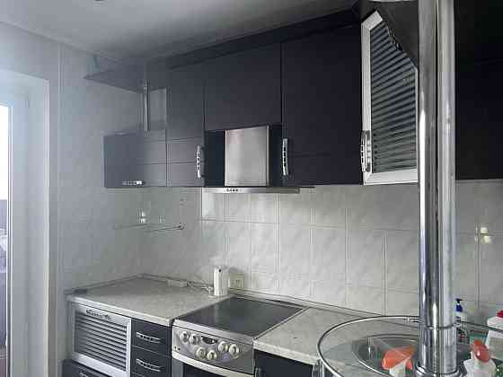 Продаж Квартира 2-кімнатна, 7/16 поверх на Будищанська вул., д. 5 Kiev