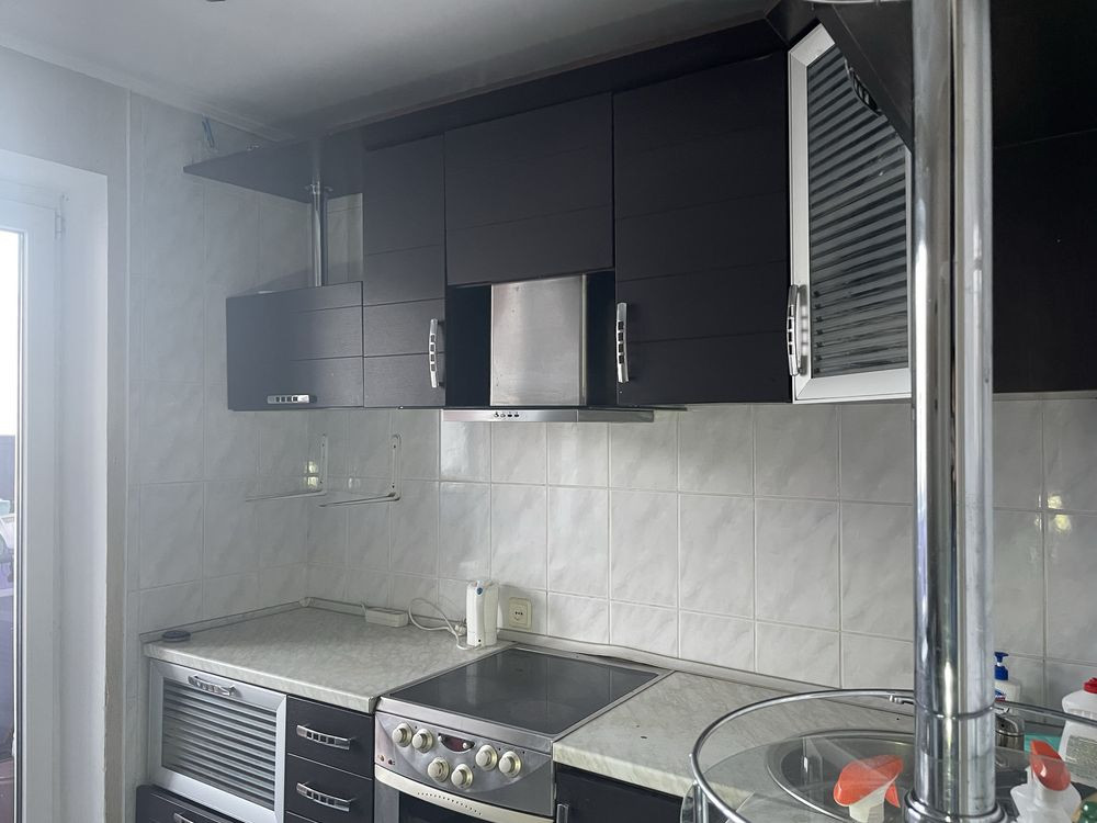 Продаж Квартира 2-кімнатна, 7/16 поверх на Будищанська вул., д. 5 Киев - изображение 6