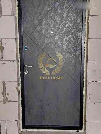 Продаж 1-кімнатної квартири в новобудові, Київ Київ