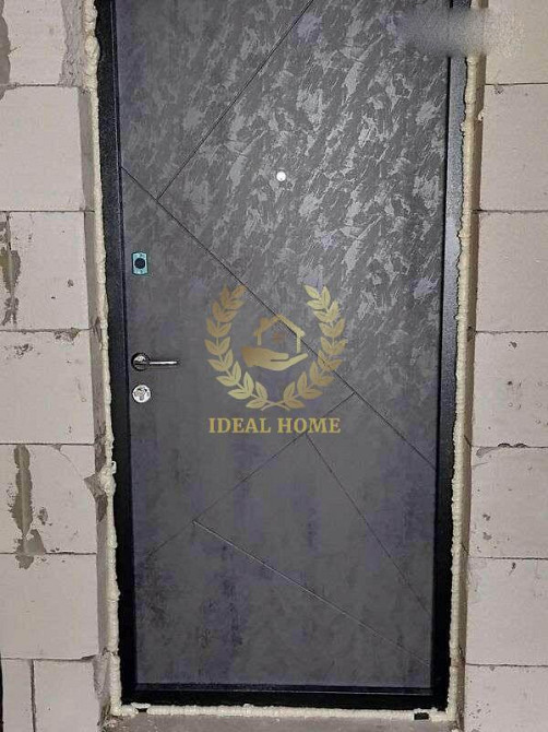 Продаж 1-кімнатної квартири в новобудові, Київ Київ - фото 4