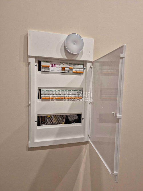 Продаж Квартира 2-кімнатна, 1/9 поверх на вул. Героїв Харкова Kharkiv - photo 13