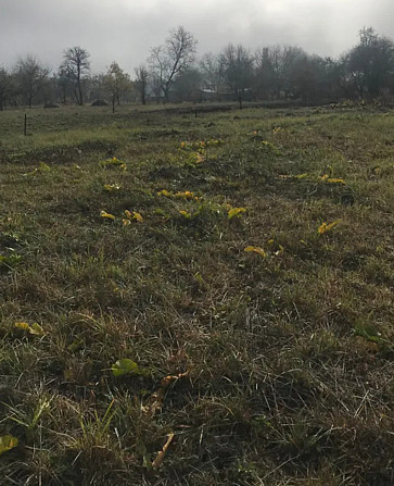 Продаж земельної ділянки під житлову забудову на вул. Марусі Чурай, площа 10 соток  - фото 3
