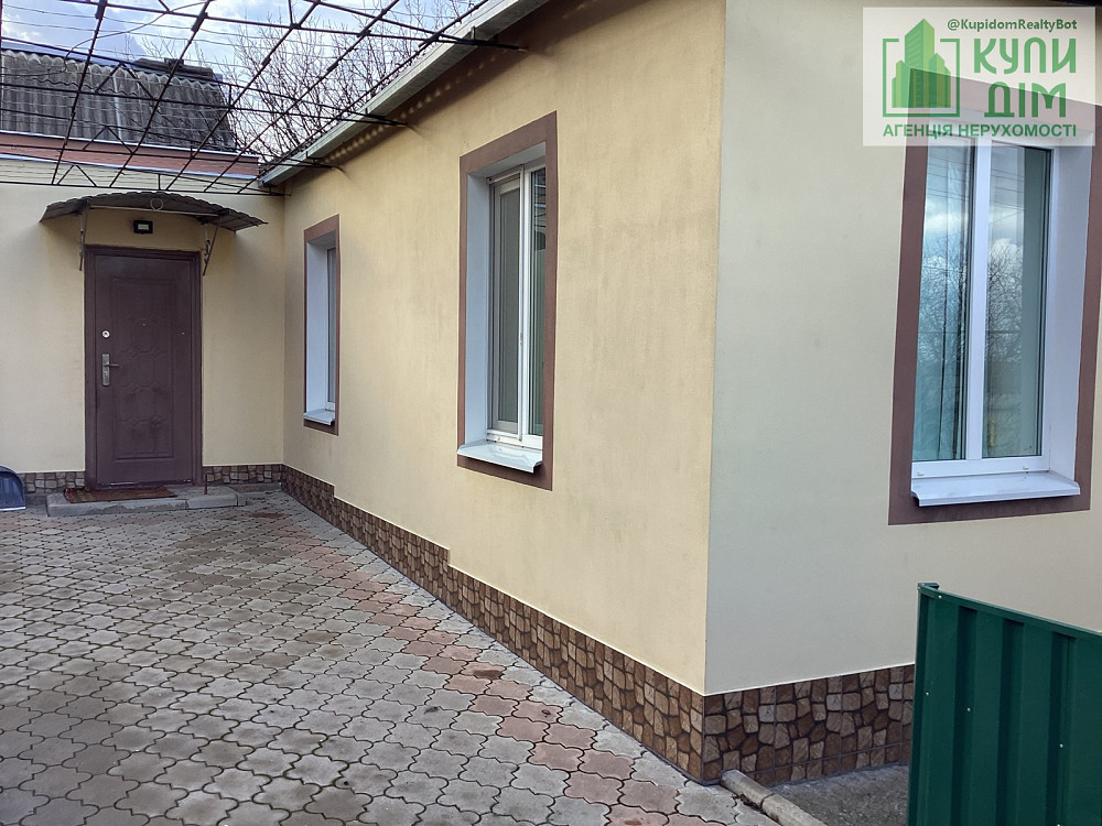 Продаж будинку у с.Новому Kirovohrad - photo 16