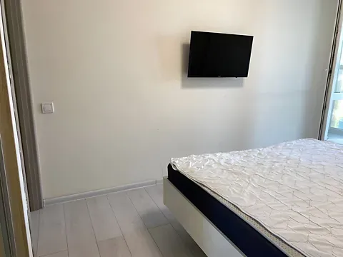 Оренда 2к Квартира 47 кв.м ЖК Лайтхаус Дніпро - фото 2