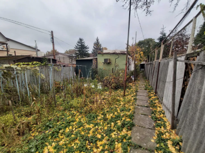 Продаж земельної ділянки 0 соток на ул. Фонтанская дорога, 87 Одеса - фото 3