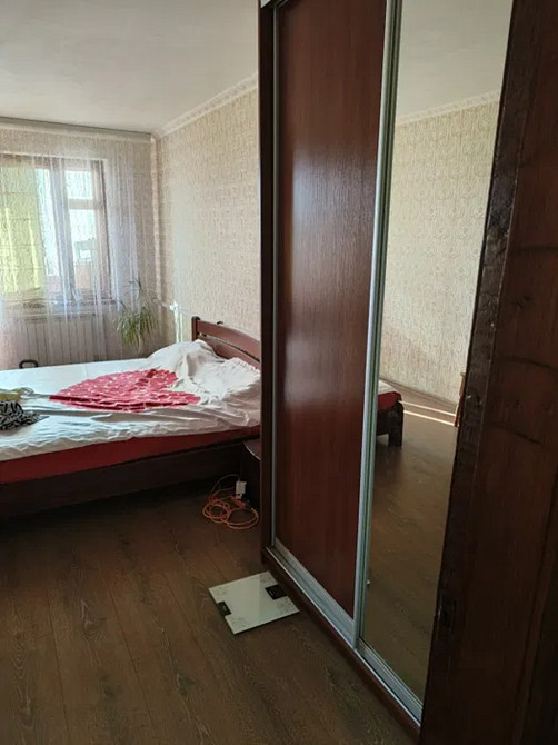 Продам 4-х кімнатну квартиру. Жадова Кропивницький - фото 7