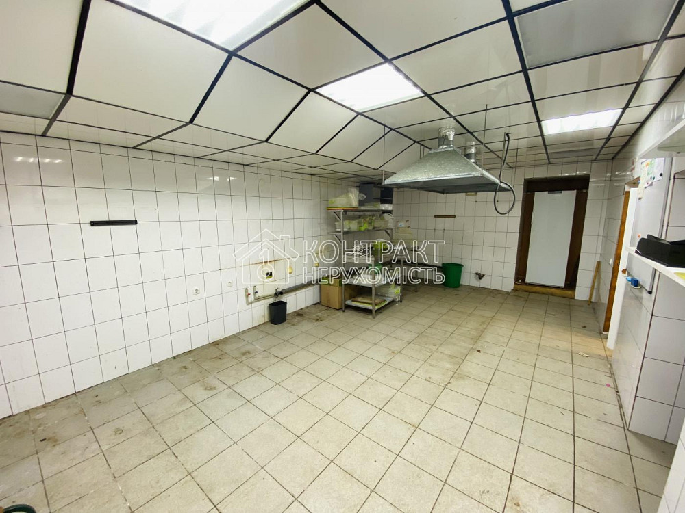 Оренда виробниче приміщення на вул. Отакара Яроша приміщень - 4, поверх - 1/3 Харків - фото 2