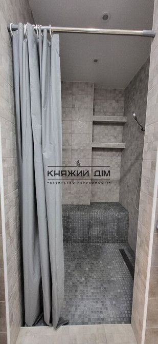 Оренда Квартира 1-кімнатна, 16/25 поверх на вул. Панельная ул./Андрія Аболмасова Kiev - photo 15