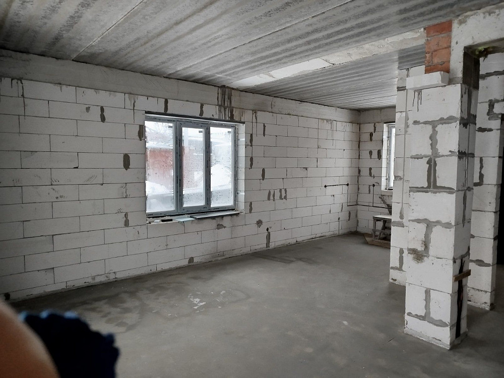 Продаж Будинок 3-кімнатний на вул. провулок Саєнко Zhytomyr - photo 6