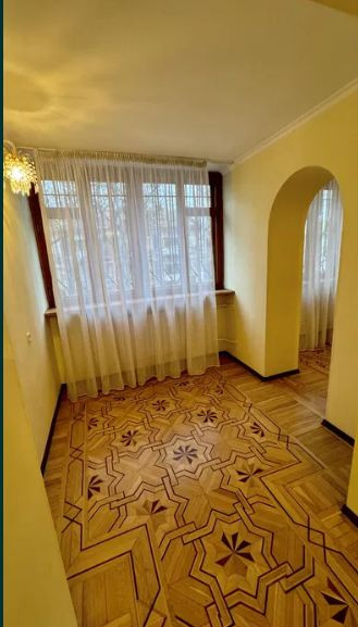 Просторная квартира возле парка Шевченко Одеса - фото 8