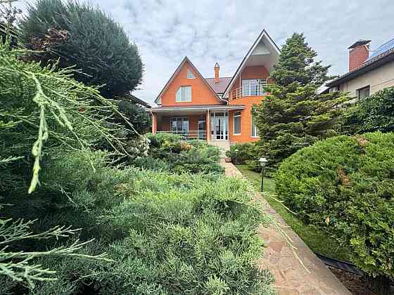 Продаж Будинок на Демченко М. ул. Одеса