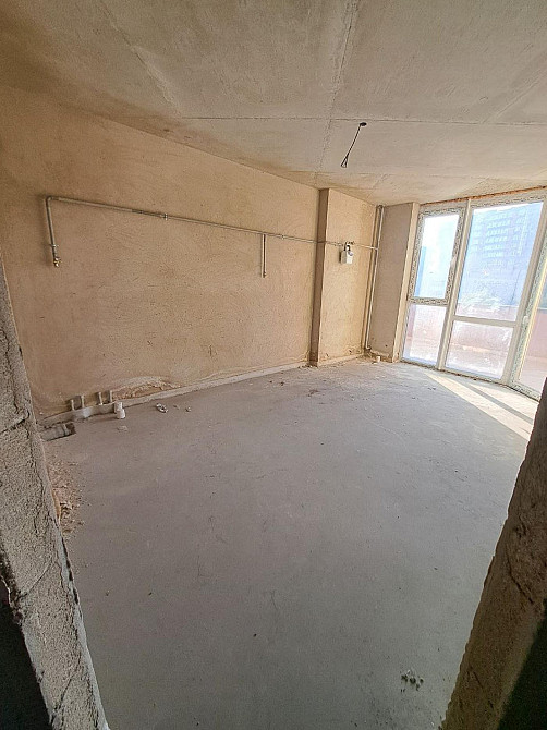 Продаж Квартира 3-кімнатна, 2/10 поверх на вул. Івана Сльоти Zhytomyr - photo 5