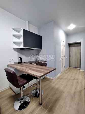 Оренда 1к Квартира 20 кв.м Шевченківський вул. Харків