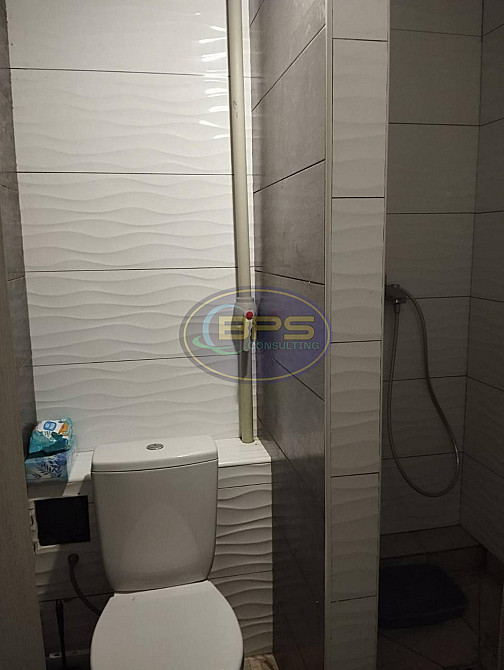 Продаж готовий бізнес на вул. Овідопольська дорога поверх - 1/24 Одесса - изображение 9