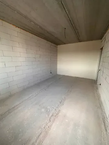 Продаж 2к Квартира 69 кв.м ЖК Автобіографія Хмельницький - фото 7