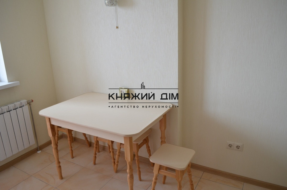 Продаж 1 кім квартири вул. Чавдар 3 КОД об'єкта № 21112087 Київ - фото 15