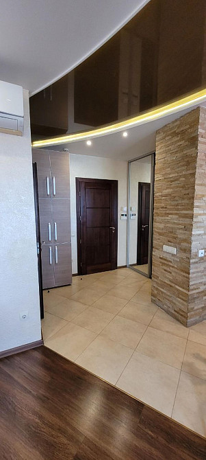 Продаж Квартира на улица Панча Петра L'viv - photo 5