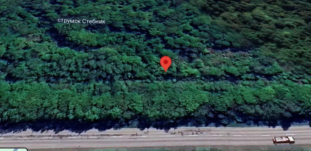 Продаж земельної ділянки 12 соток Богородчани - фото 5