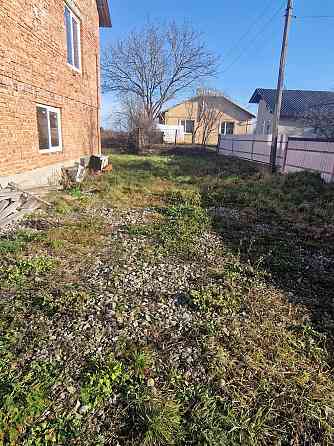 Продаж Будинок на Грушевського Черніїв