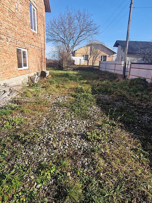 Продаж Будинок на Грушевського Cherniiv - photo 2