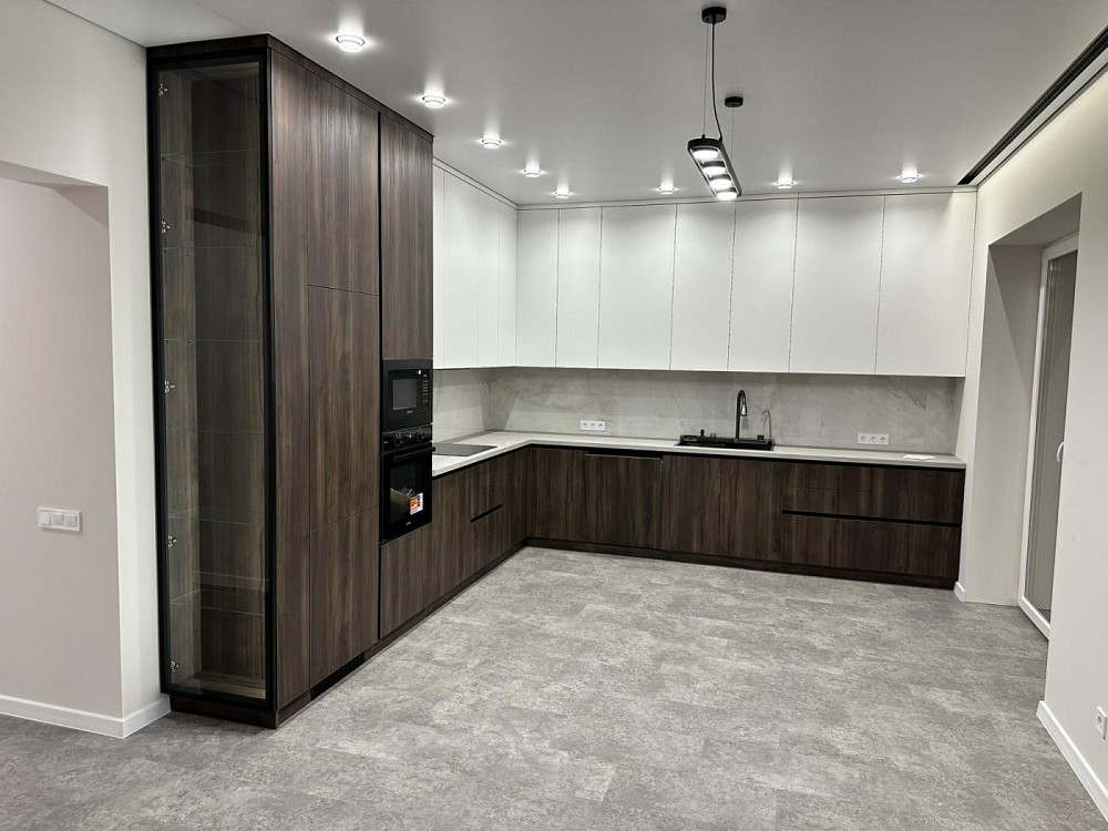 Продаж Будинок 4-кімнатний Ровно - изображение 3