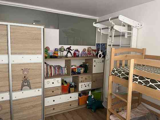 Продаж Квартира 1-кімнатна, 2/3 поверх на вул. Героїв Крут Сокільники