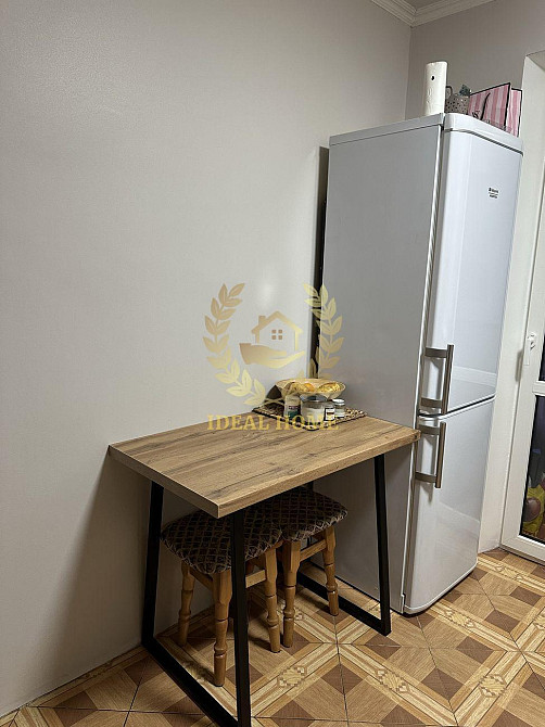 Затишна 1-кімнатна квартира на Милославській Киев - изображение 17