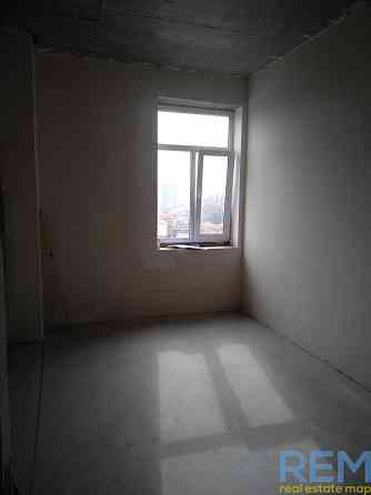 Продаж Квартира 1-кімнатна на ул. Доковая, 15 Odessa