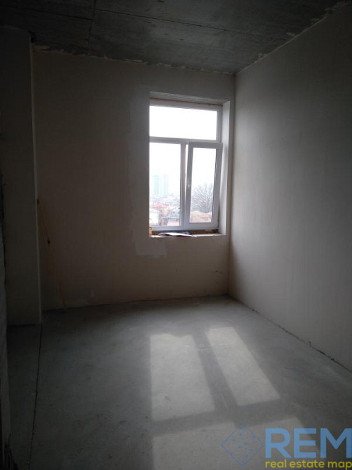 Продаж Квартира 1-кімнатна на ул. Доковая, 15 Odessa - photo 5