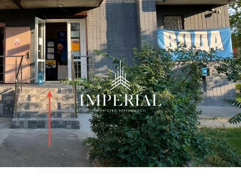 Оренда офісне приміщення на вул. Симиренка приміщень - 2, поверх - 1/25 Kiev - photo 5