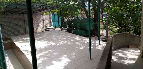 Продается капитальный дом с. Нерубайское. Нерубайське