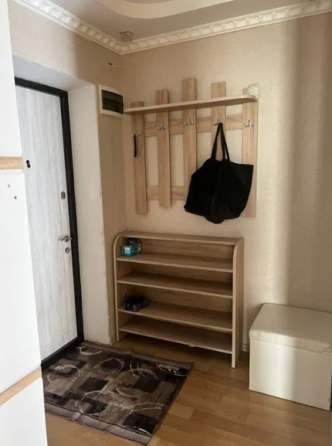 Продам 2-х кімнатну квартиру з ремонтом в центрі п.Котовського (вул.С.Палія) Odessa